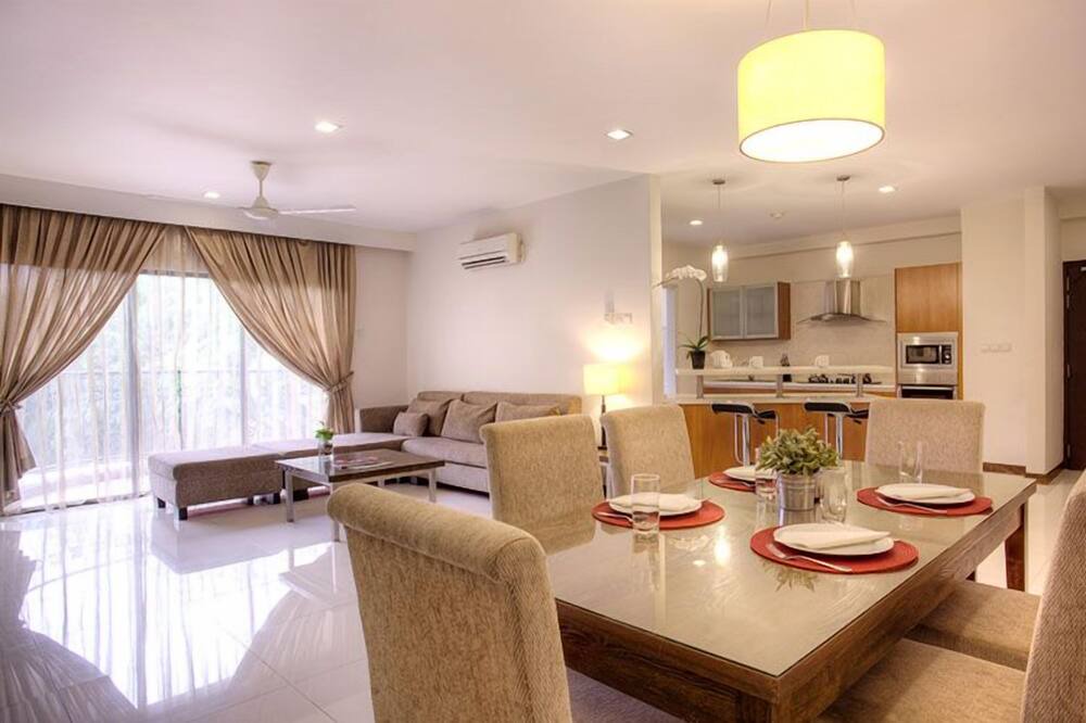 Photo of Others in Gua