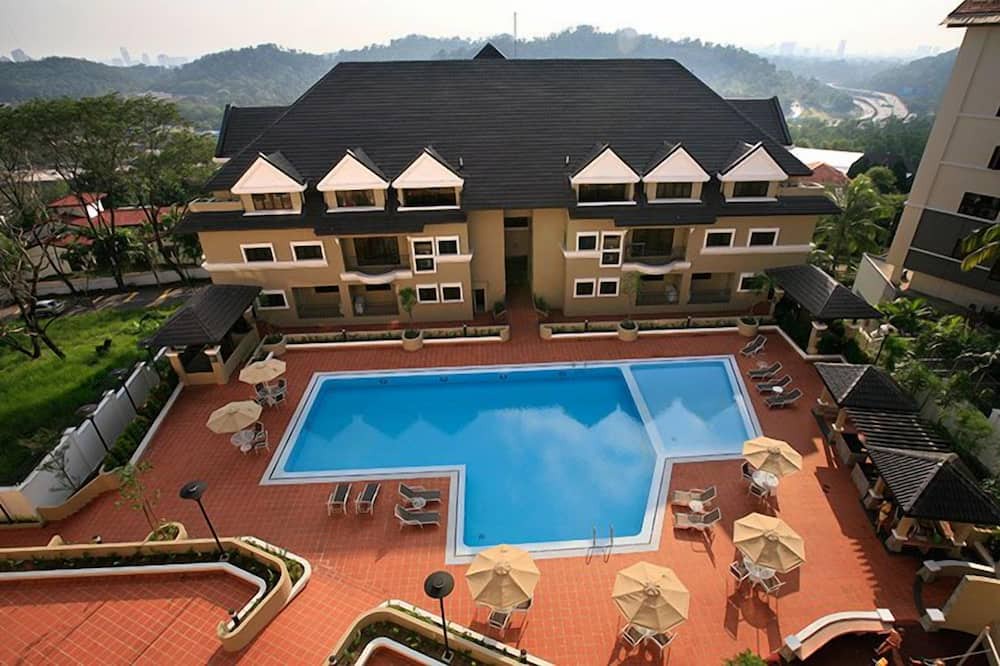 Photo of Others in Gua