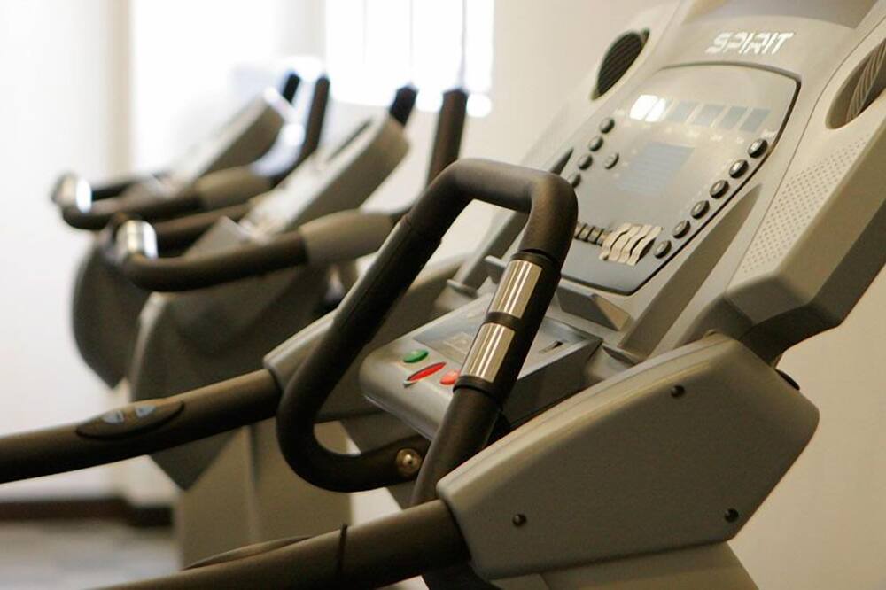 Photo of Others in Gua