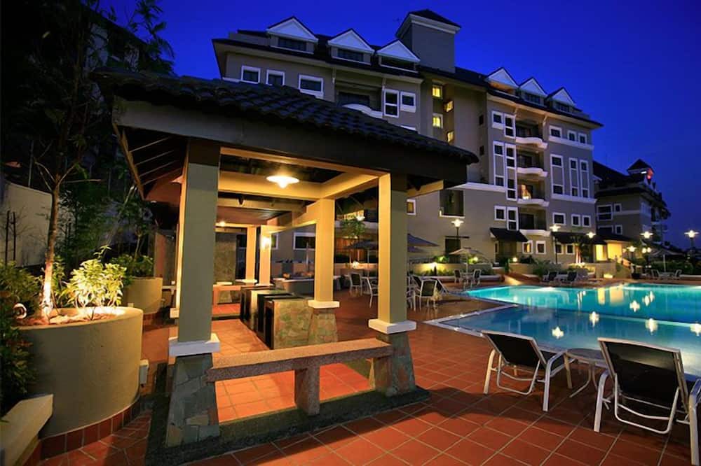 Photo of Others in Gua