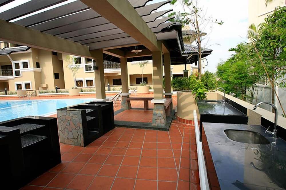 Photo of Others in Gua