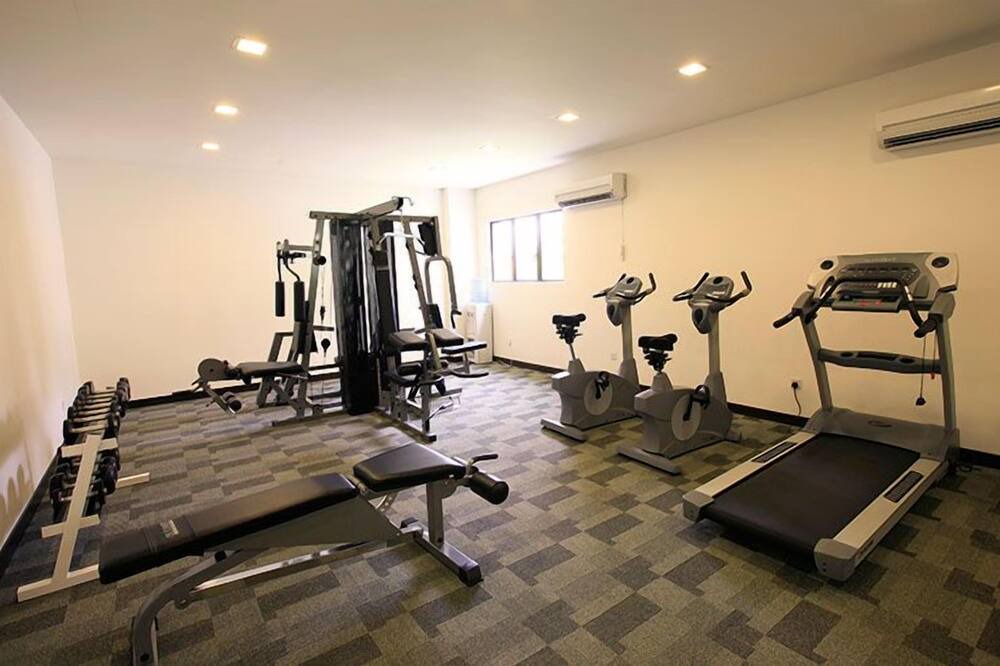 Photo of Others in Gua