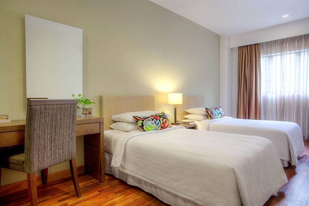 Photo of Others in Gua