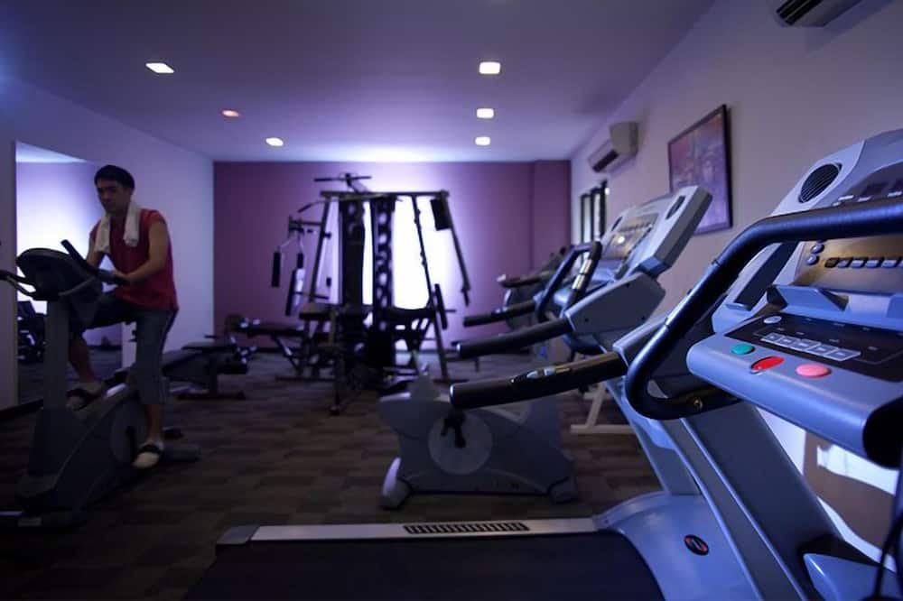 Photo of Others in Gua