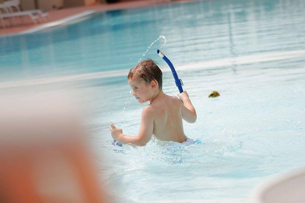 Photo of Others in Gua