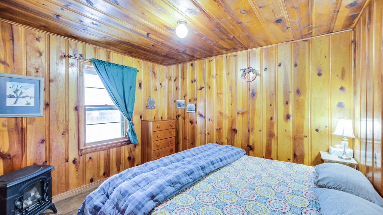 Photo of Others in Cloudcroft