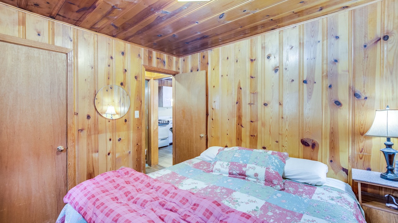 Photo of Others in Cloudcroft