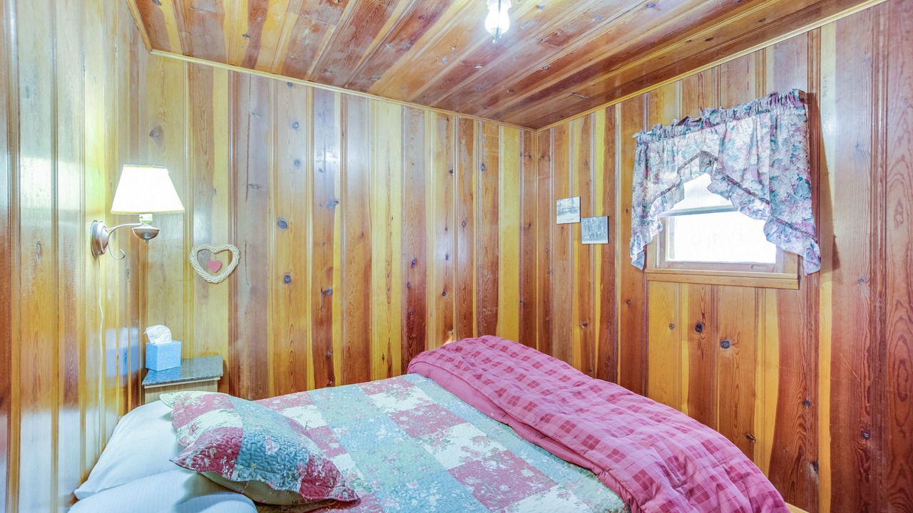 Photo of Others in Cloudcroft
