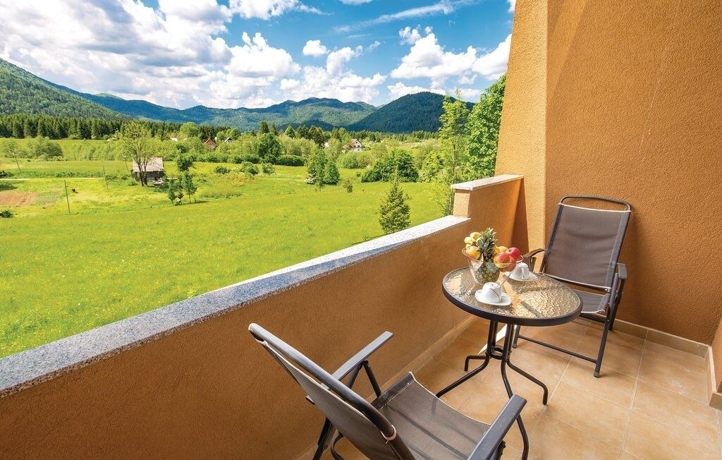 Photo of Outdoor in Jasenak