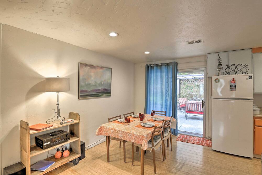 Photo of Others in Willow Creek