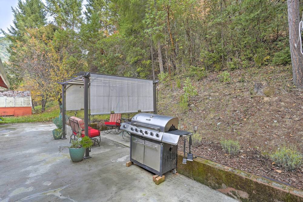 Photo of Others in Willow Creek