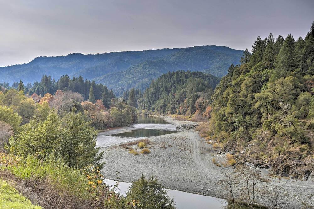 Photo of Others in Willow Creek