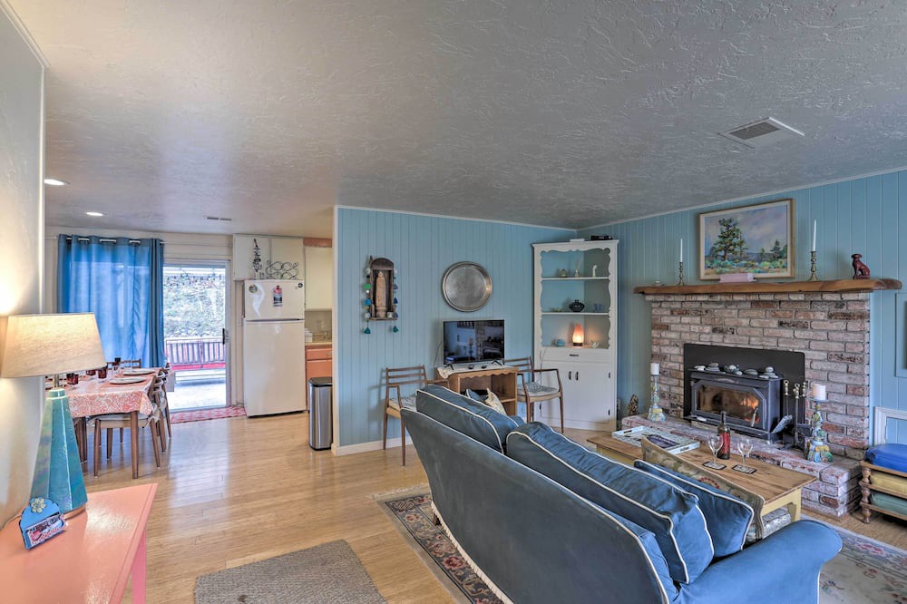 Photo of Others in Willow Creek