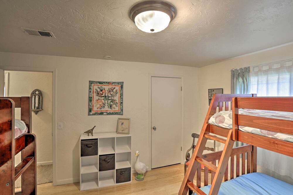 Photo of Others in Willow Creek