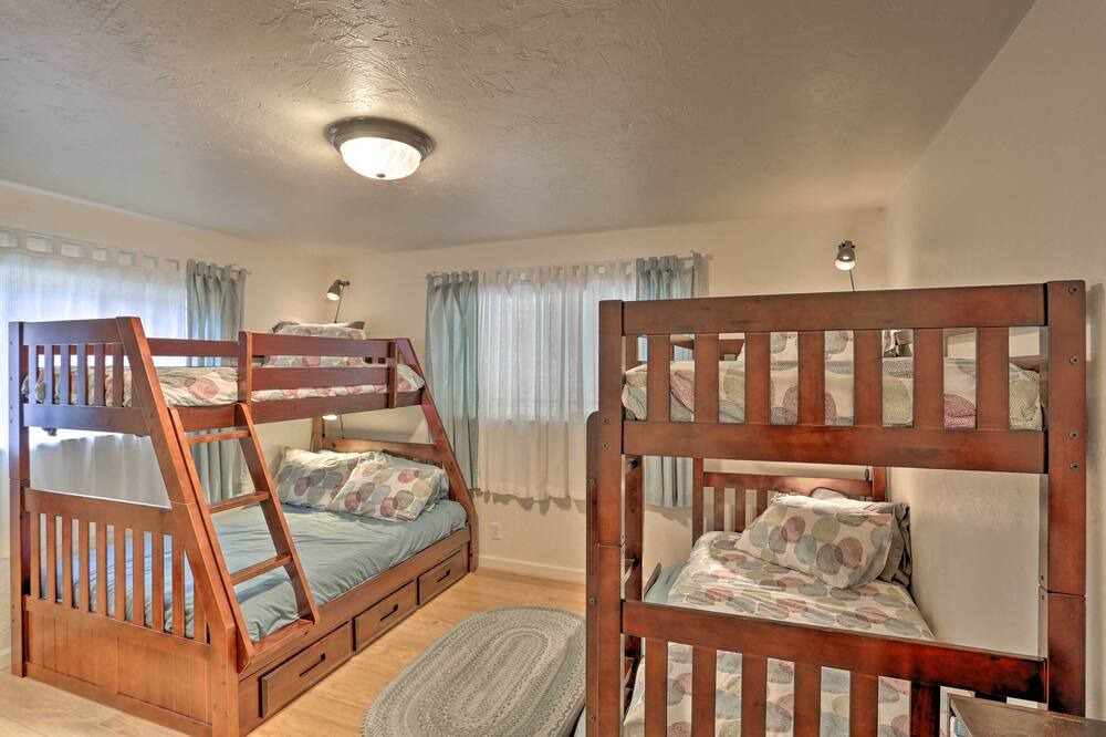 Photo of Others in Willow Creek