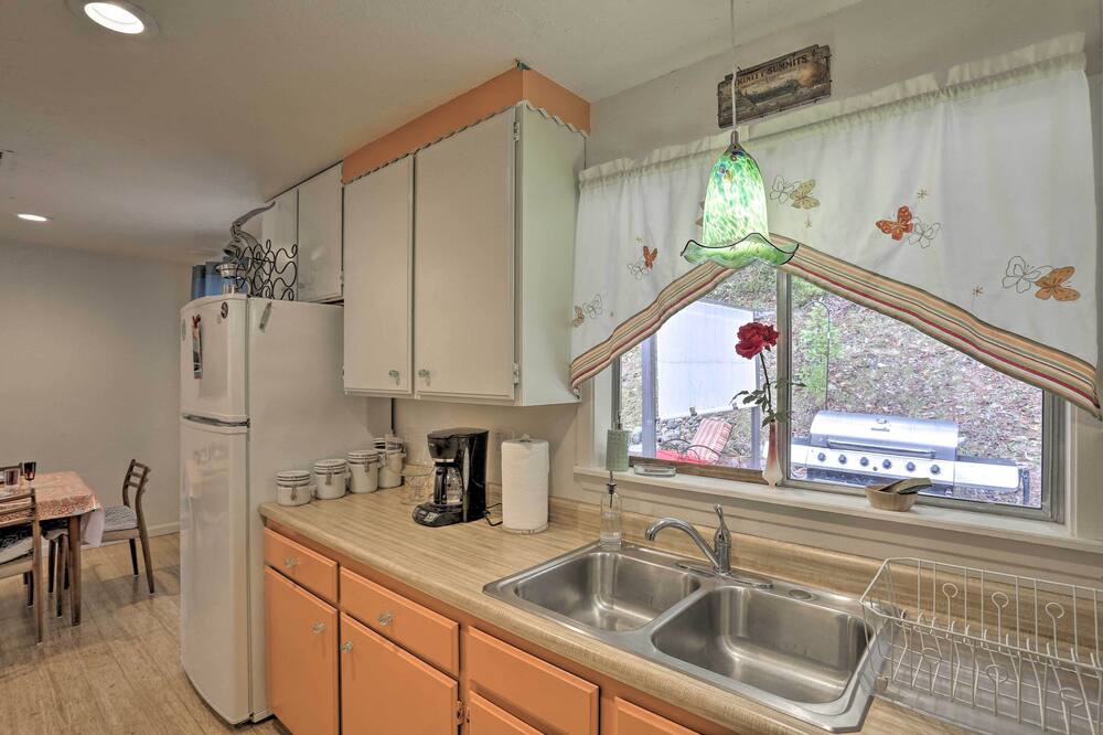 Photo of Others in Willow Creek