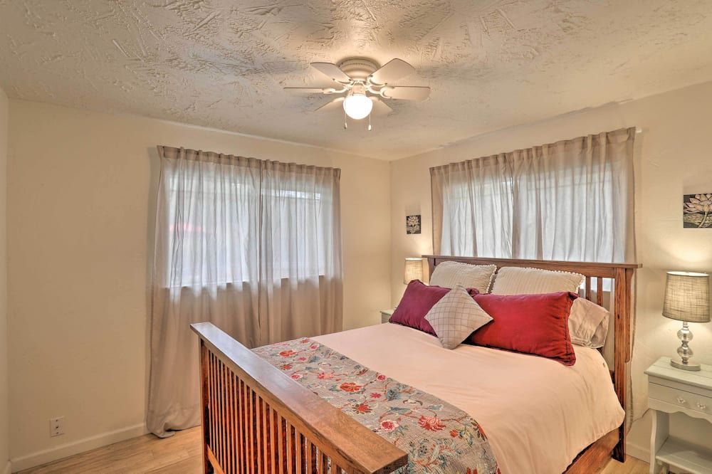 Photo of Others in Willow Creek