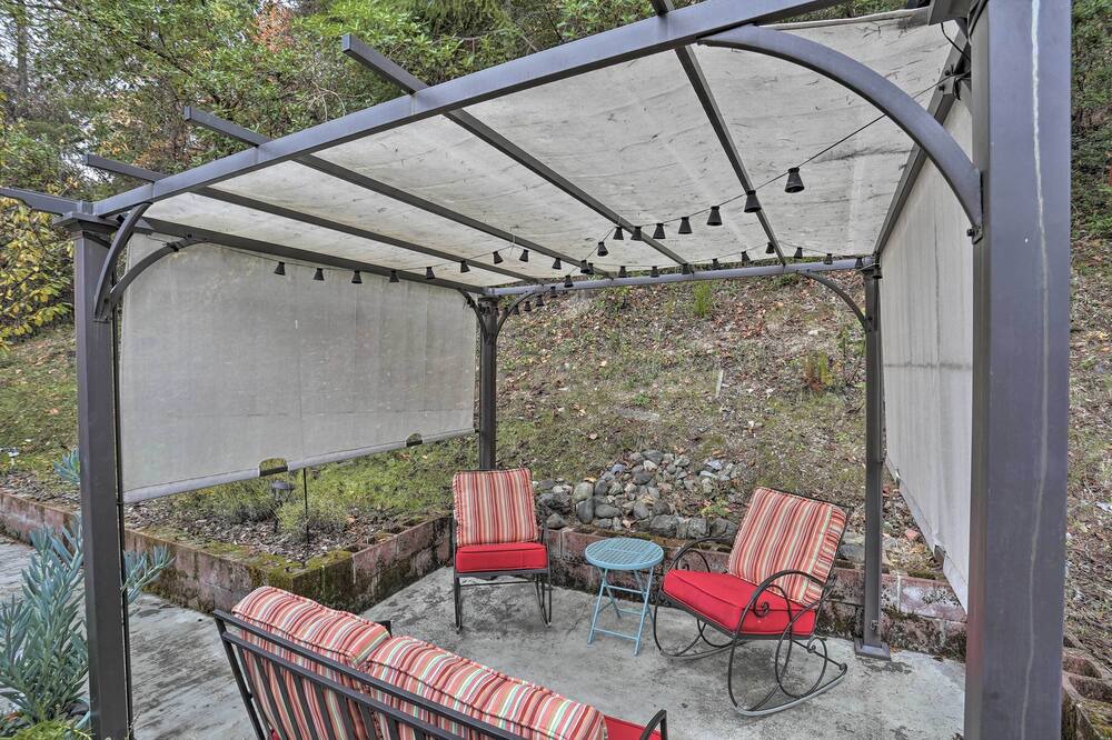 Photo of Others in Willow Creek