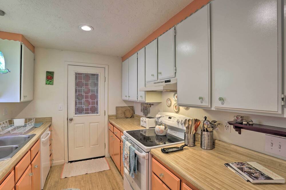 Photo of Others in Willow Creek