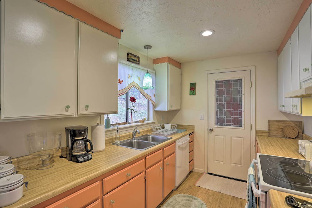 Photo of Others in Willow Creek