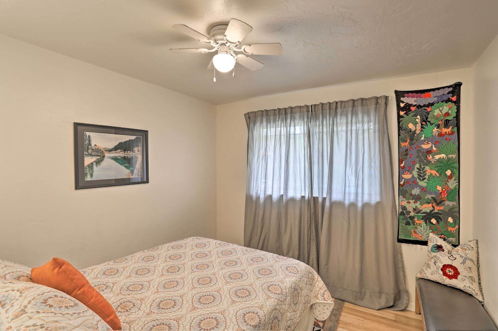 Photo of Others in Willow Creek