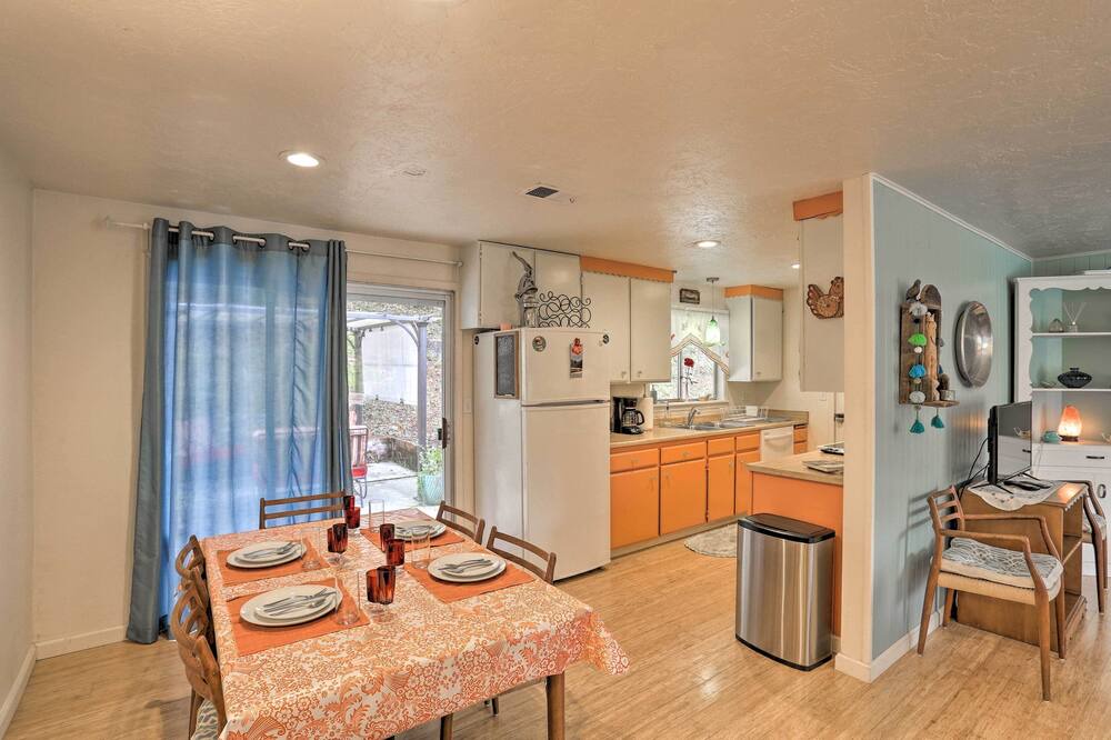 Photo of Others in Willow Creek