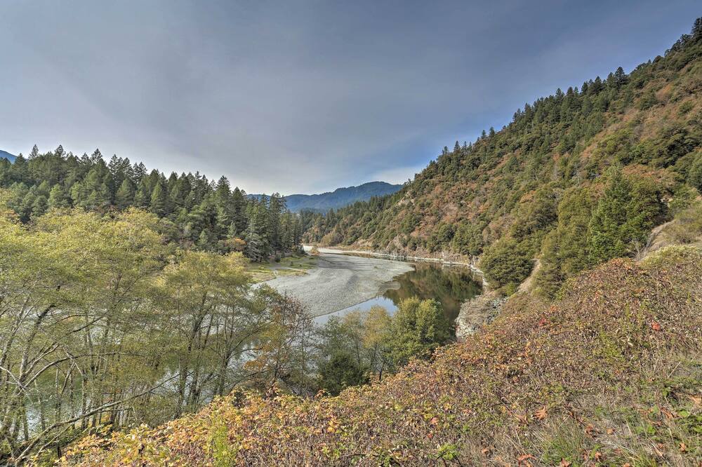 Photo of Others in Willow Creek