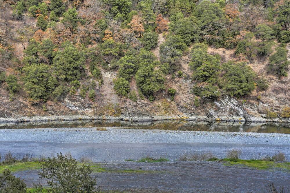 Photo of Outdoor in Willow Creek