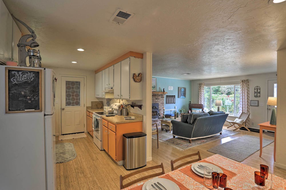 Photo of Others in Willow Creek