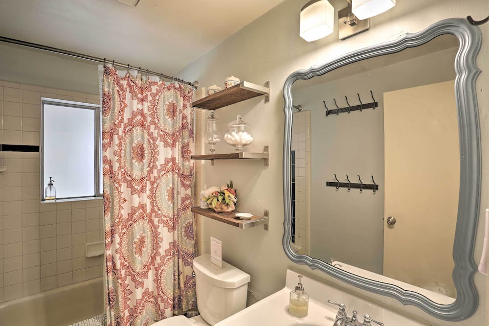 Photo of Others in Willow Creek