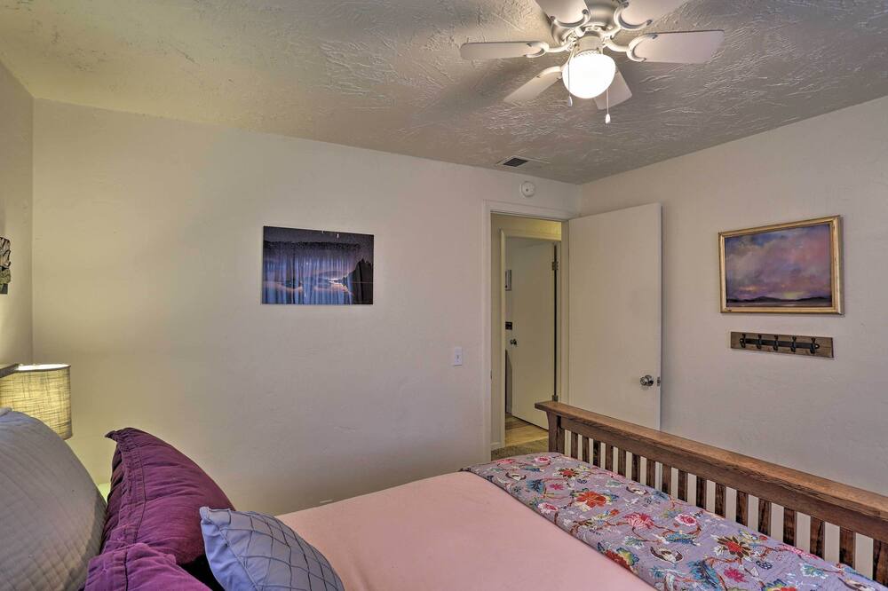 Photo of Others in Willow Creek