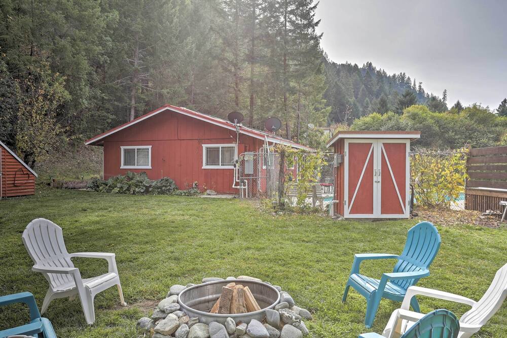 Photo of Others in Willow Creek