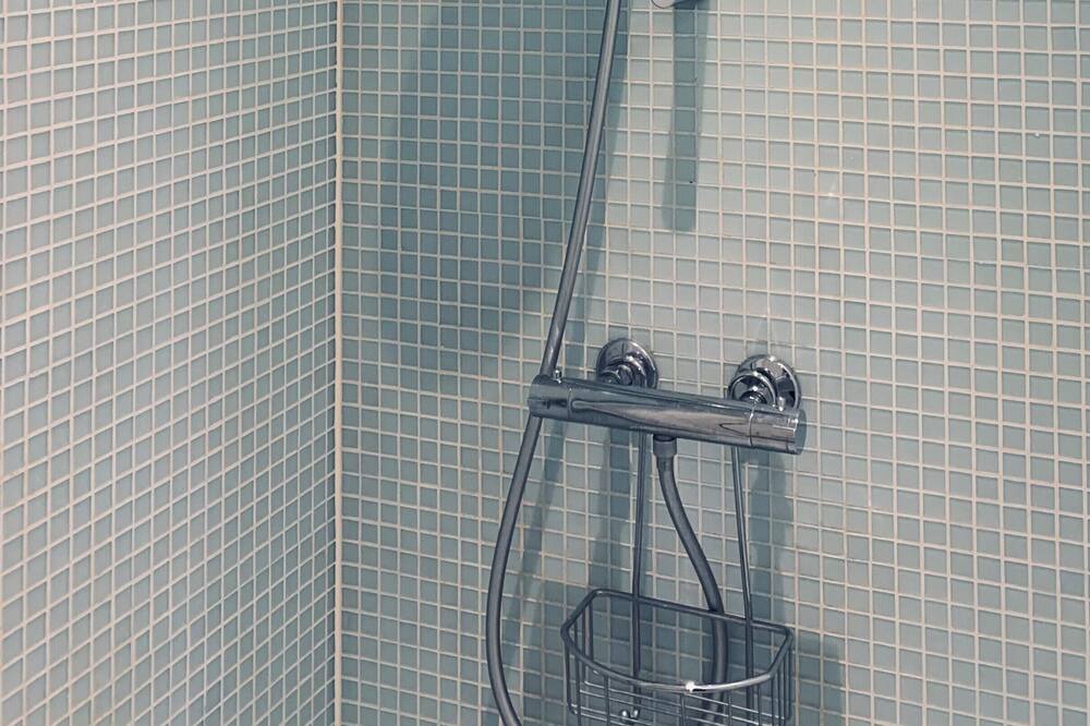 Photo of Bathroom in Amager