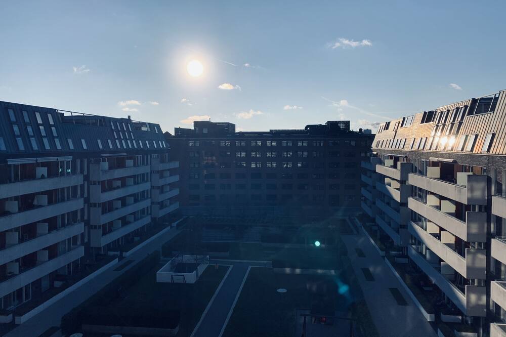 Photo of Outdoor in Amager