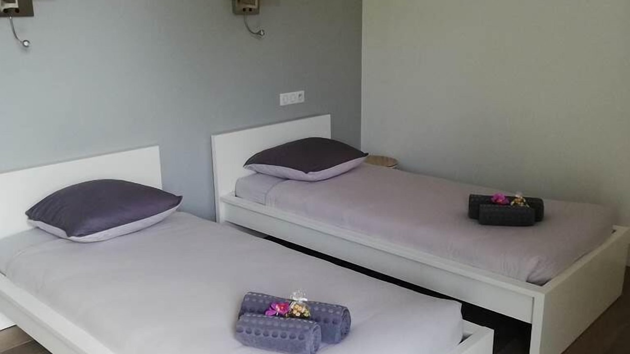 Photo of Bedroom in Aydius