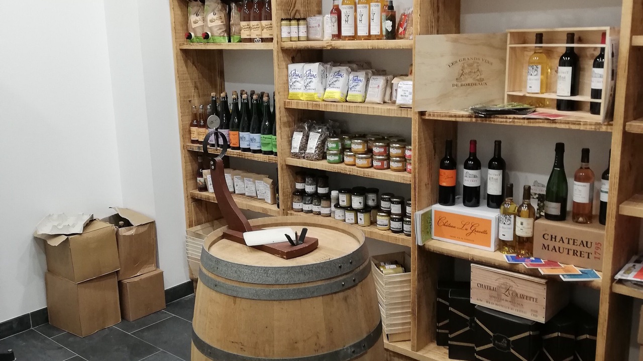 Photo of Others in Aydius