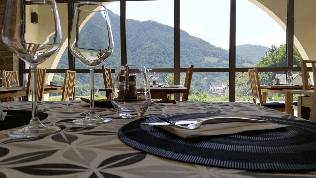 Photo of Others in Aydius