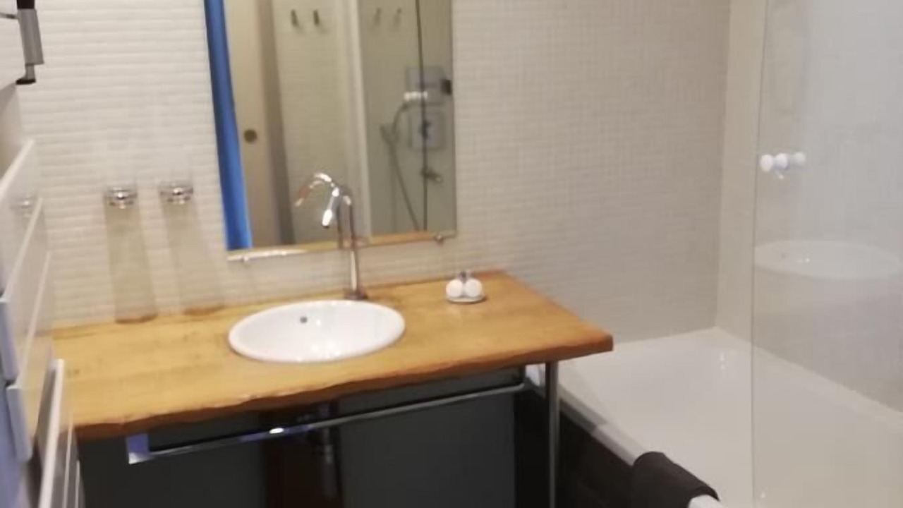 Photo of Others in Aydius