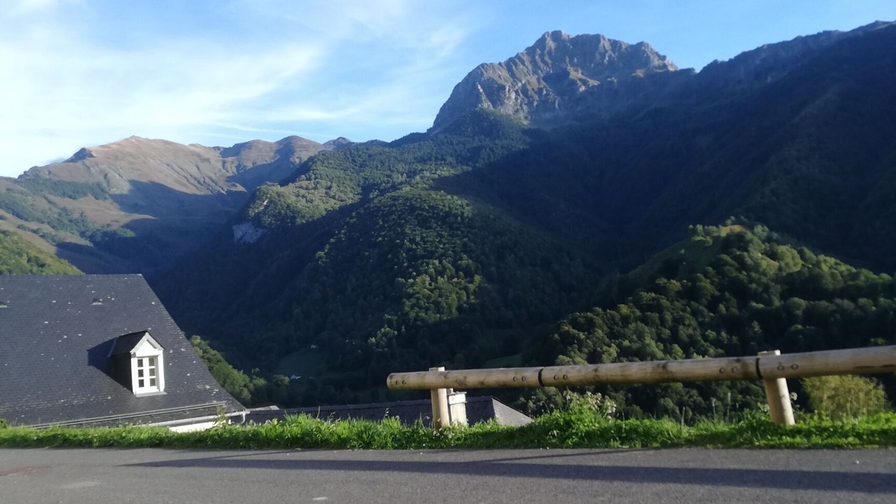 Photo of Others in Aydius