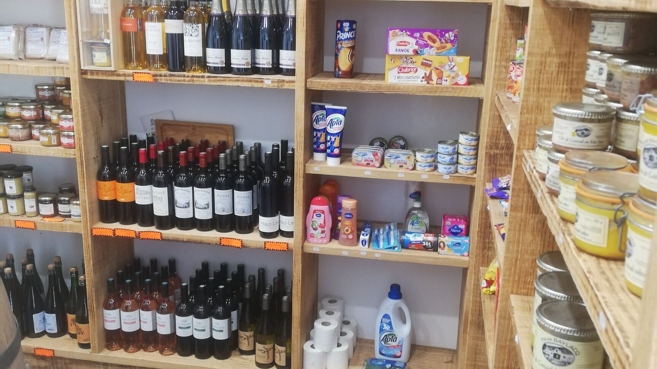 Photo of Others in Aydius