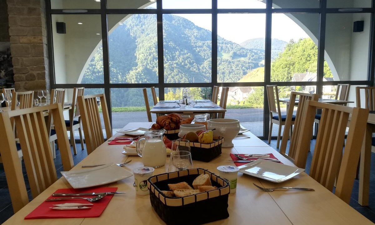 Photo of Others in Aydius