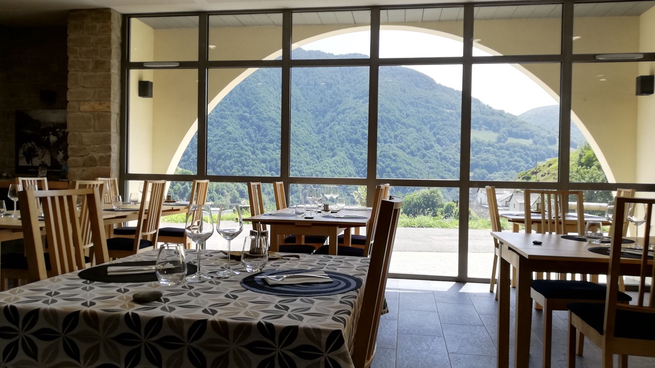 Photo of Others in Aydius