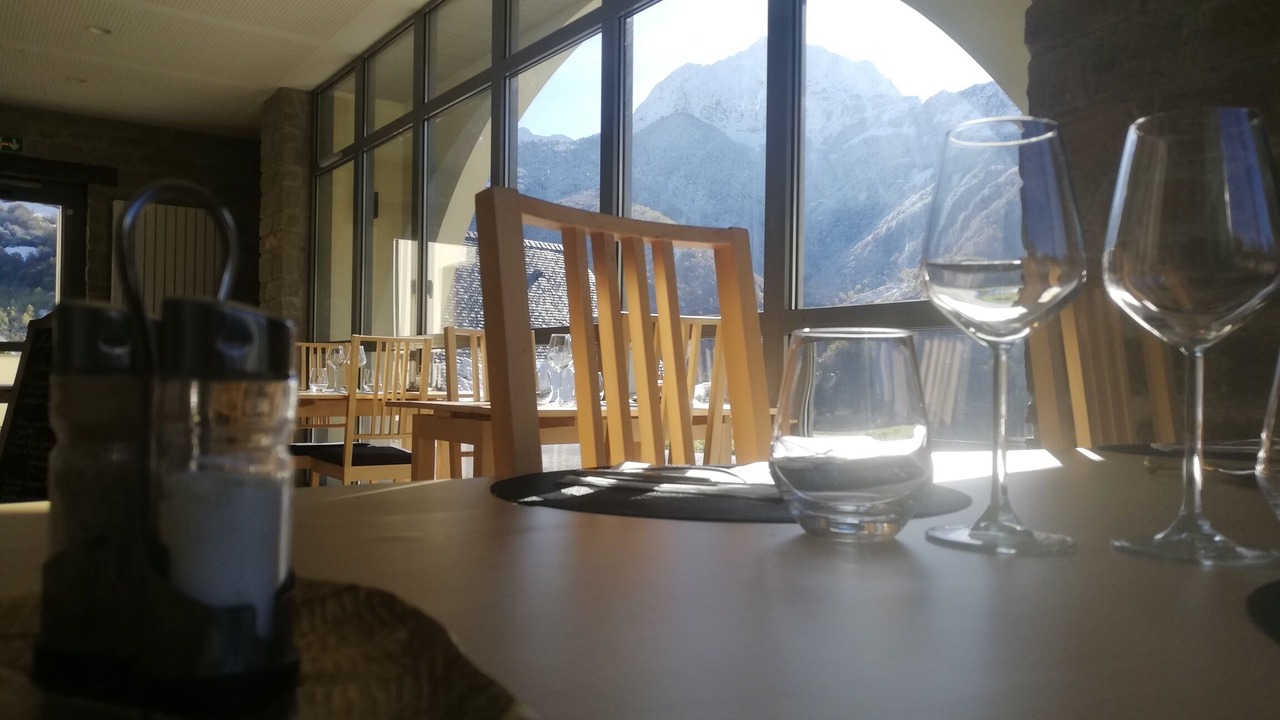 Photo of Others in Aydius