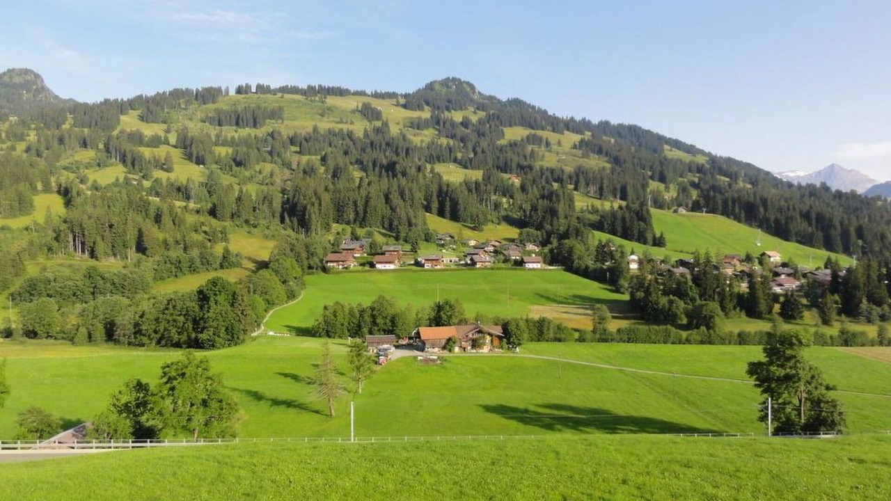 Photo of Others in Schoenried
