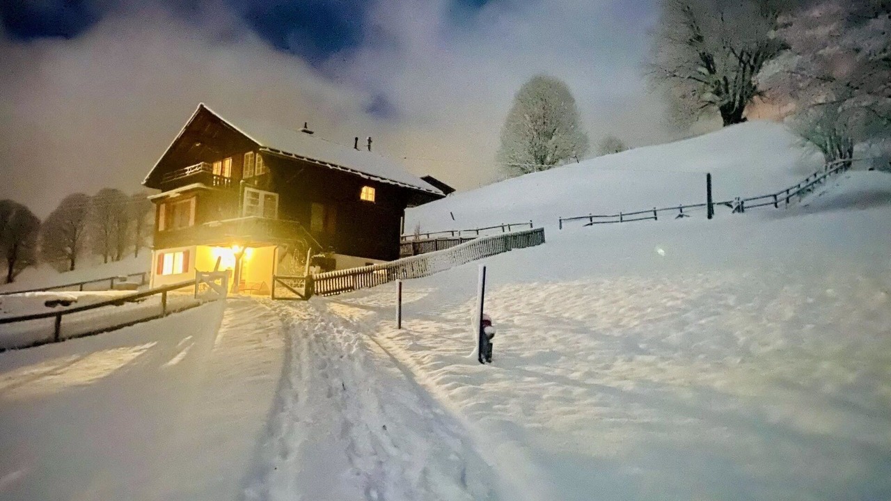 Photo of Outdoor in Schoenried