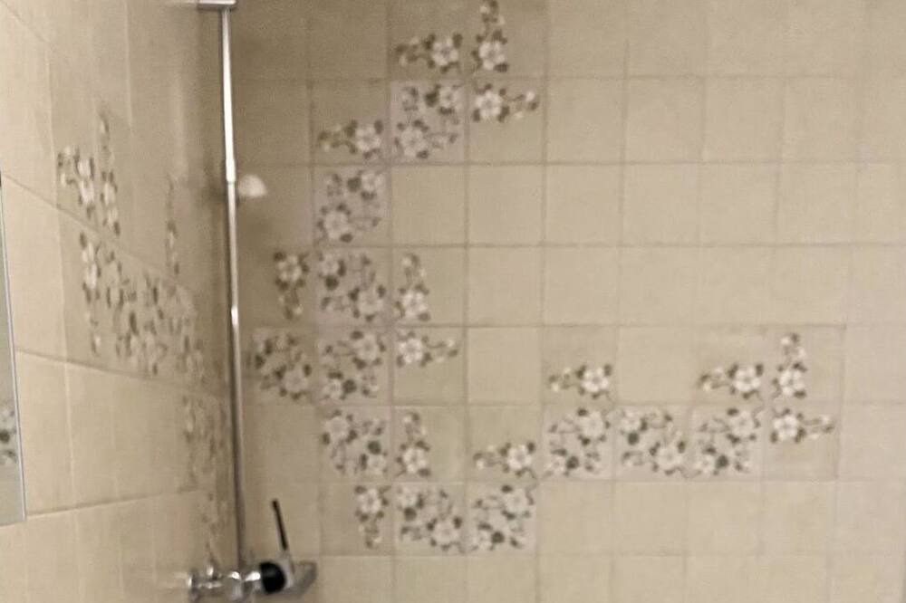 Photo of Bathroom in Zweisimmen