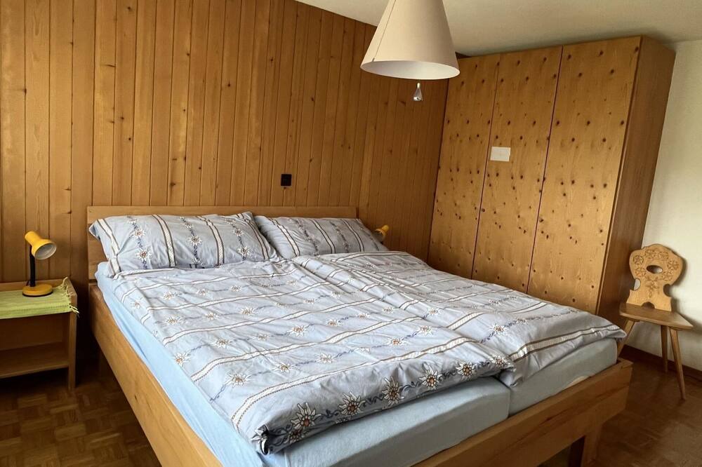 Photo of Others in Zweisimmen