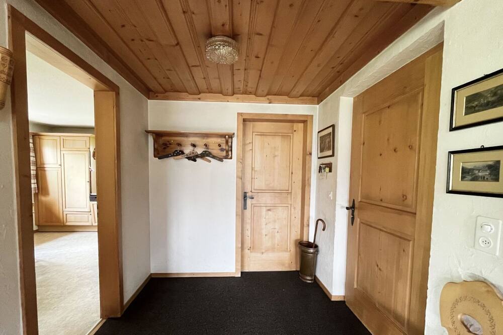 Photo of Others in Zweisimmen