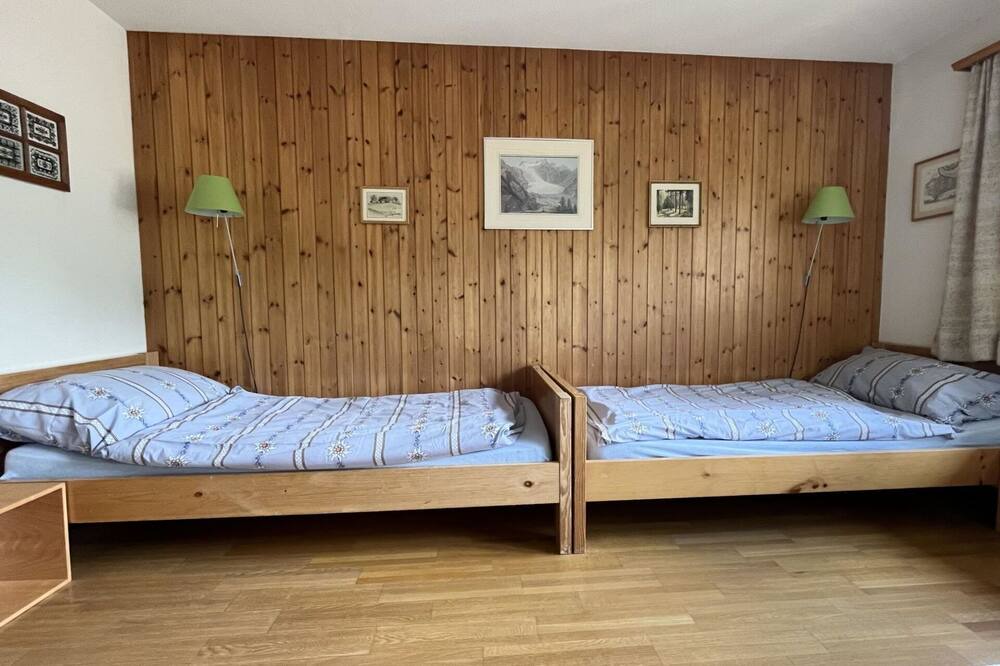 Photo of Others in Zweisimmen
