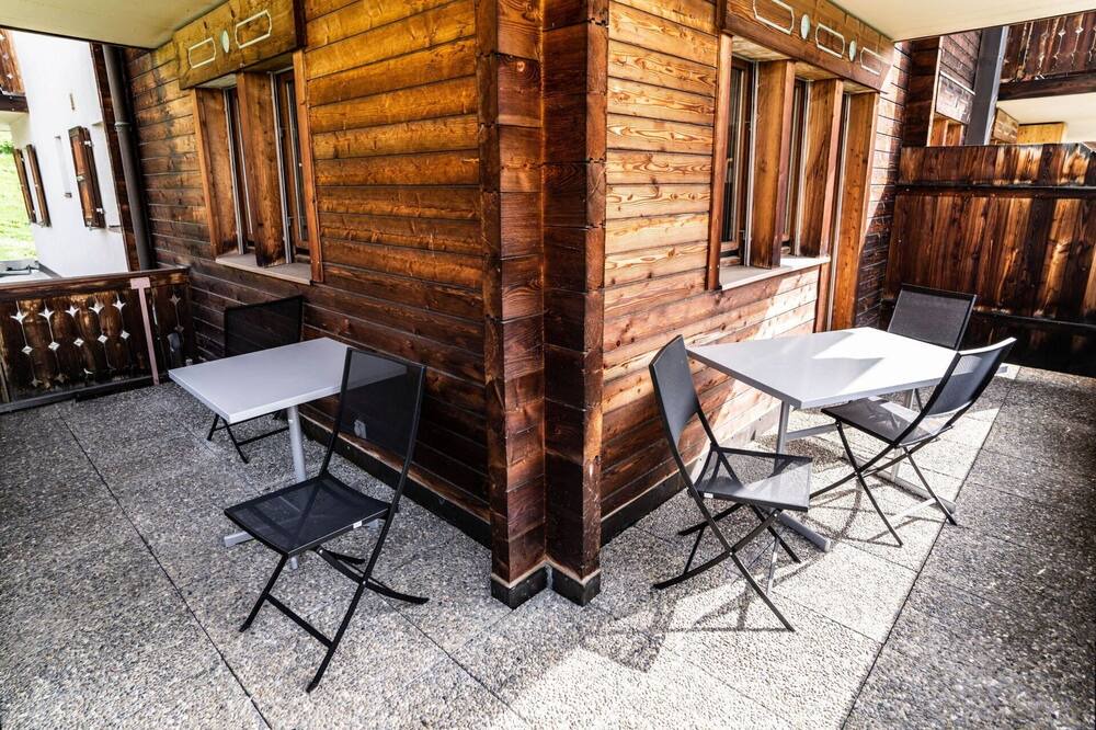 Photo of Others in Riederalp
